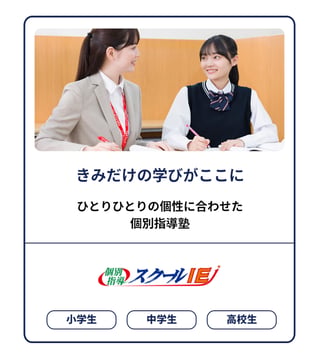 ブランドカード-01