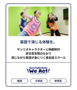 ブランドカード-09-2